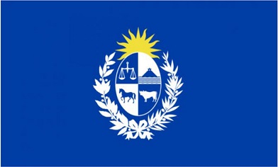 Comunicado de prensa del Ministerio de Relaciones Exteriores